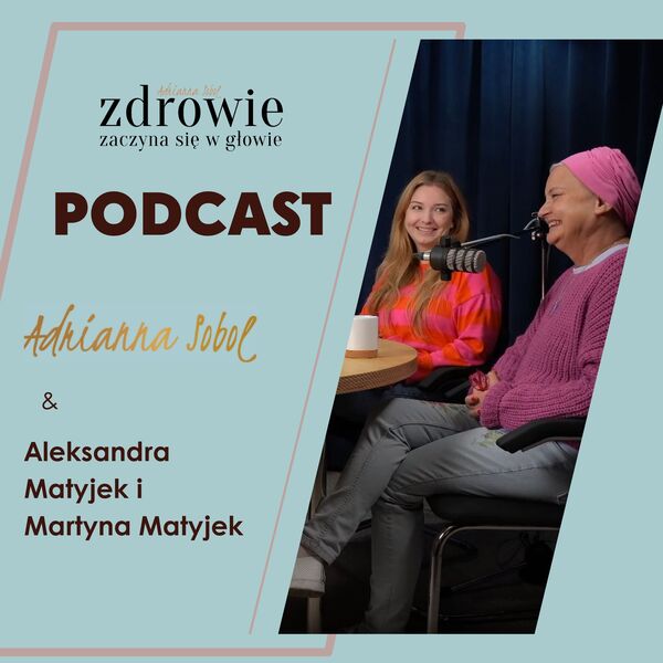 AeS Studio Podcast ZZWG